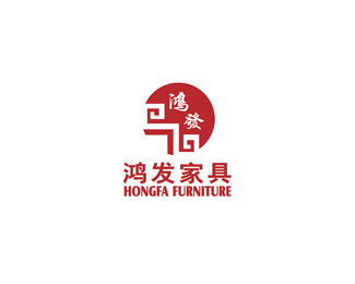 底部LOGO