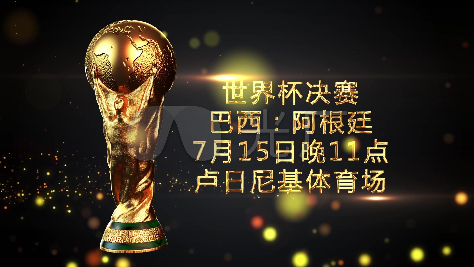 微信图片_20240428171820.jpg