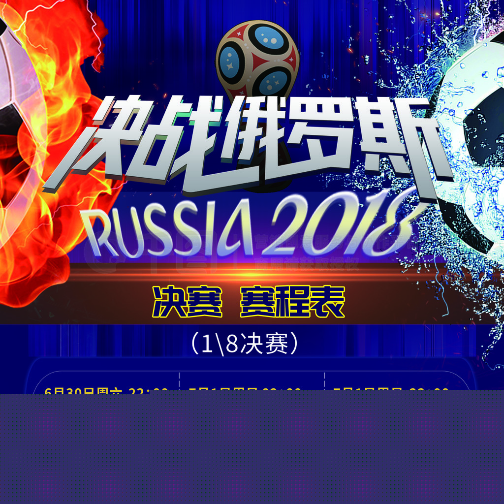 微信图片_20220720090613.jpg