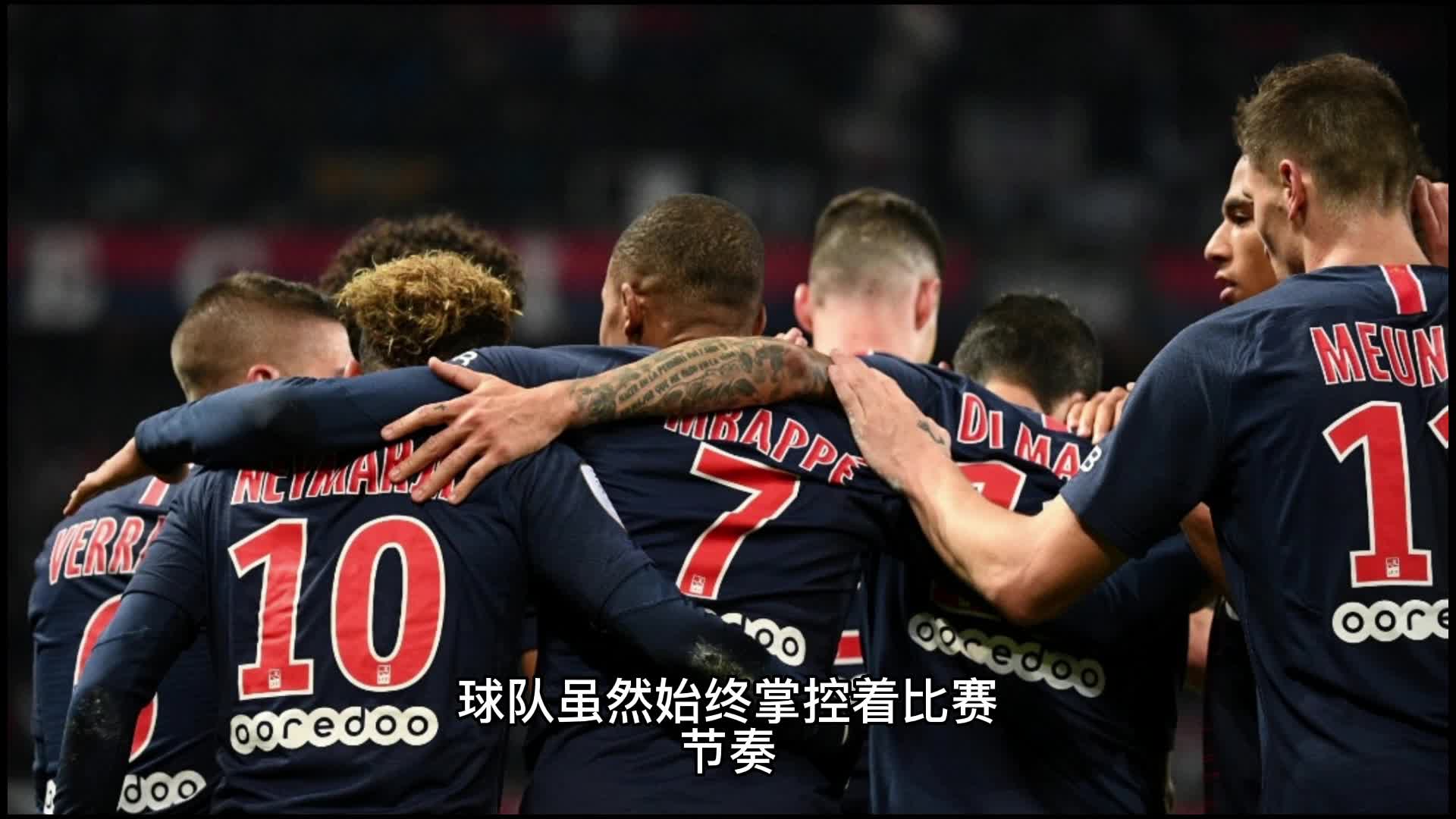 侧移式防火卷帘