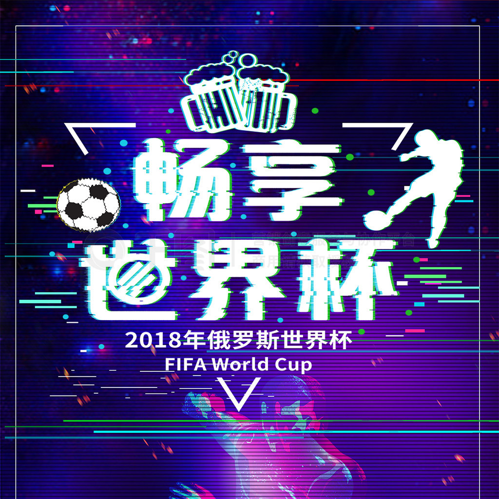 消防系统检测维修
